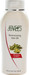 Jovees Bhringraj & Olive Intensive Restructuring Hair Oil