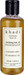 Khadi Ayurvedic Hair Growth Vitalising (Paraben Free) Hair Oil