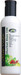 Aloe Veda Herbal Hair Oil