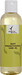 Natural Bath & Body Root Strengthening  Hair Oil