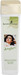 Shahnaz Husain Sha Locks Ayurvedic Hair Oil