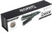 Corioliss Big Wave Hair Curler