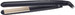 Remington S1510 Hair Straightener