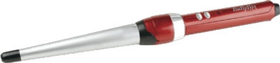 Babyliss C20E Hair Curler: Hair Straightener Buy Babyliss C20E Hair Curler: Hair Straightener