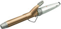 Philips HP4696/22 6 in 1 Hair Styler: Hair Straightener
