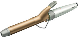 Philips HP4696/22 6 in 1 Hair Styler: Hair Straightener Buy Philips HP4696/22 6 in 1 Hair Styler: Hair Straightener