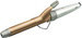 Philips HP4696/22 6 in 1 Hair Styler
