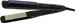 Panasonic EH-HW 18-k Hair Straightener