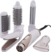 Philips HP 8651 Hair Styler