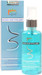 Regen Hair Vitalizer