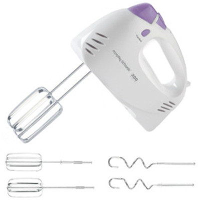 Morphy Richards Hand Mixer Hand Blender: Hand Blender Buy Morphy Richards Hand Mixer Hand Blender: Hand Blender