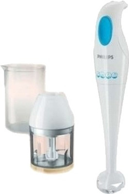 Philips HR1351/C Hand Blender: Hand Blender Buy Philips HR1351/C Hand Blender: Hand Blender