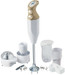 Boss B 103 Hand Blender