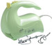 Orpat OHM-207 Hand Blender