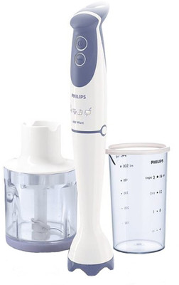Buy Philips HR1363 Hand Blender: Hand Blender