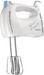 Philips HR1453 Hand Blender