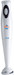 Bajaj Majesty HB04 Hand Blender