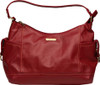 Peperone Shoulder Bag  - For Women: Hand Messenger Bag