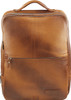 Tortoise Messenger Bag  - Unisex: Hand Messenger Bag