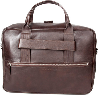Buy Hidesign I-Bag Al 01 Messenger Bag  - For Men: Hand Messenger Bag