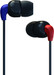 Sound Magic ES 10 Headphone