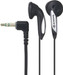 Sony MDR-E818L Headphone