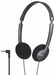 Sony MDR-110LP Headphone