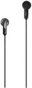 Sennheiser MX 470 Headphone