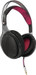 Philips O'Neill SHO9560 THE STRETCH headphones
