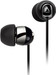 Creative EP-660 Earphone