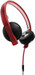 Philips O'Neill SHO4200RW THE BEND headphones