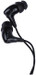Circle DIO In Ear
