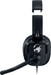 Genius Lychas Foldable Headset