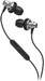 Skullcandy S2HMFY-016 Heavy Medal Headset