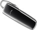Plantronics M55 Headset