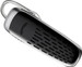 Plantronics M25 Headset