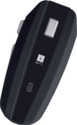 iBall BTM-72 In-the-ear Headset