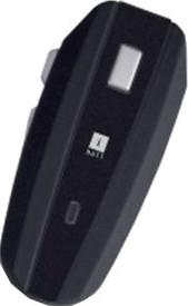 iBall BTM-72 In-the-ear Headset: Headset Buy iBall BTM-72 In-the-ear Headset: Headset