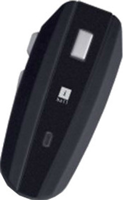 iBall BTM-72 In-the-ear Headset: Headset Buy iBall BTM-72 In-the-ear Headset: Headset