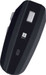 iBall BTM-72 In-the-ear Headset