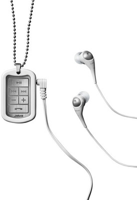Jabra Street 2 In-the-ear Headset: Headset Buy Jabra Street 2 In-the-ear Headset: Headset