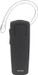 Nitho BTHS TAO Bluetooth Headset