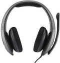 CoolerMaster CM Storm Sonuz Headset: Headset