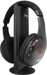 Zebronics Vivo Headset