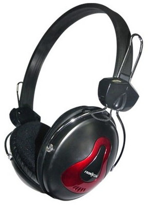 Buy Frontech 1935: Headset