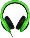 Razer Kraken Pro Headset: Headset