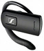 Sennheiser EZX 60