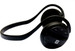 Smart SB-5 SRS WOW HD with Mic for iPhone, iPod, iPad and Other Phones