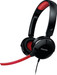 Philips SHG7210 Headset