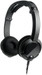 Steelseries Flux Headset